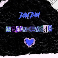 BELLAKEANDO 5.0 - DAM DAM 2K24 (PERREO PUERKO) DESCARGA GRATIS