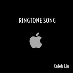 Orchestral: Ringtone Song