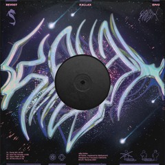 Kallax Ep#2