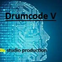 Drumcode sessie V