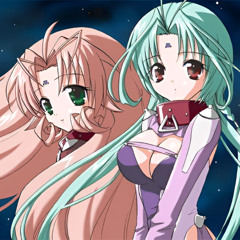 new year same me prod STEEZYWOLF49