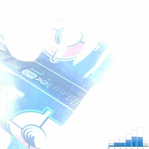 (Nightcore) saturn - go white boy go