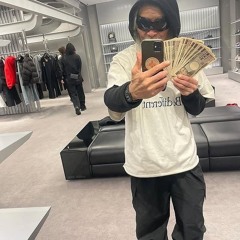 itscool x prod ovidioo