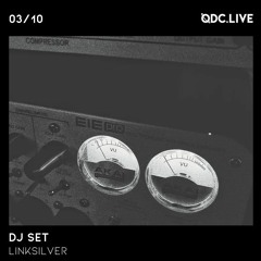 Takeover w/ linksilver - 03/10/2021