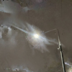 взгляды/всему виной ты