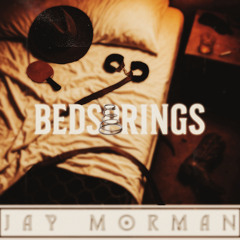 Bed Springs