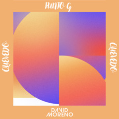Quevedo - Punto G (David Moreno Extended)
