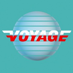 Voyage °36
