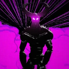 kurxxed emeraldz  axxturel slowed