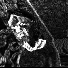 𝕸𝖊𝖙𝖆𝖒𝖔𝖗𝖋𝖔 - Somnia electrica