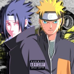 Hokage (ft. Rapxis & Gohann)