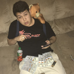 Go Out Dumpin (Feat. DOPE $TEVE)