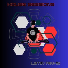 HS Tr3bal Rumba House Mix Vol.2
