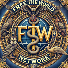 FTW - Emerging Elder Abundance Wallet Protocols 5
