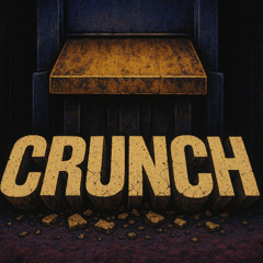 CRUNCH