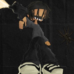 #Elite 2 [prod. teriel]