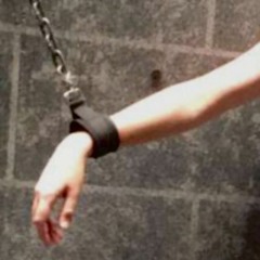 ?ㅤㅤ⛧ㅤㅤ¿¿¿¿¿