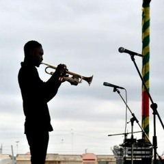 Someday My Prince Will Come (Live)