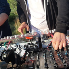 BJK vs Chris.! 23.07.22 Wiedersehen macht freude