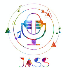 La Grenade | Clara Luciani (Acoustic Cover)