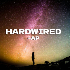 HARDWIRED