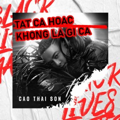 133- GOS MUUSINH - TAT CA HOAC KHONG LA GI CA *FREEDOWNLOAD