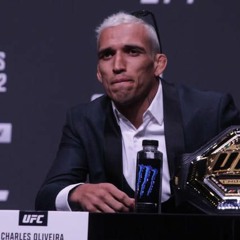 UFC 280: Pre-Fight Press Conference Highlights