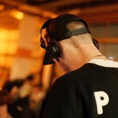 L'Atelier plays 'Restaurantica" at Multipla