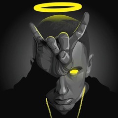 Eminem Type Beat  "Decapitate" | (Prod.CarloBeats) 2021 [FREE]