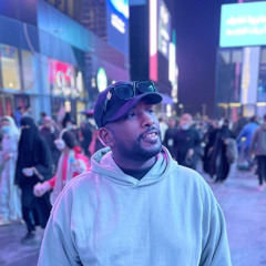 DJSWX حبك راقي