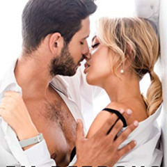 Get KINDLE 📘 Brant (Another Shot at Love Book 2) by  Em Petrova [KINDLE PDF EBOOK EP