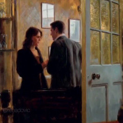 انا زعلانه منك