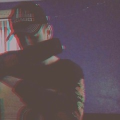 BERÚGOM AZ AJTÓT *SNIPPET*