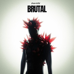 FAHMY FAY - Brutal