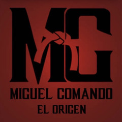 El Listo