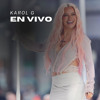 Contigo