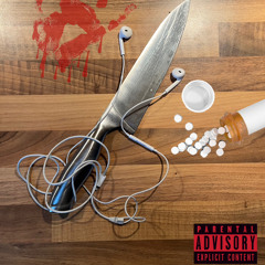 fumble die bitch (prod 1xjay)