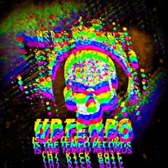 NSD - Speakers [(H) kick edit]