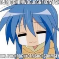 dance?