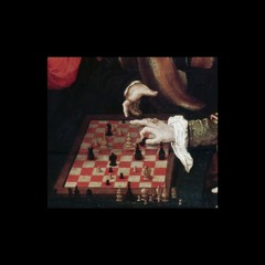 GAMBIT