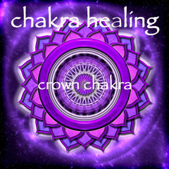 Chakra Healing (Kundalini Yoga)