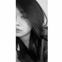 SINGLE FUNKOT KESAKITANKU_DJ ALMIRA BERTO SPECIAL REQUEST BY AMOY AMOURA ( MAGE )