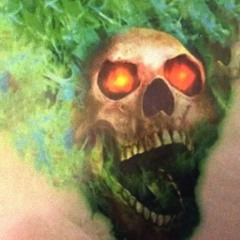 FLORIDA KILLIN SHIT (PROD. KRXXK) *INSTRUMENTAL*