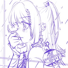 記憶with.潔心