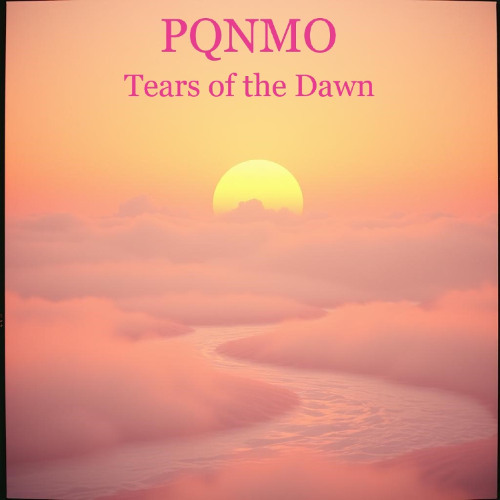 Tears of the Dawn