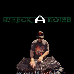 The R.A.P. (Random Ass Playlist) 30 Minute Mix