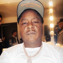 JadaKISS