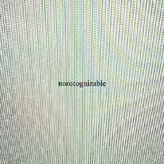 daylight savings storyboard