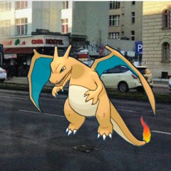 [FREE FOR PROFIT] Pashanim x Dante YN x Lucio101 Type Beat - "Glurak" (prod. by Kenju)