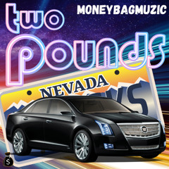 TWOPOUNDS